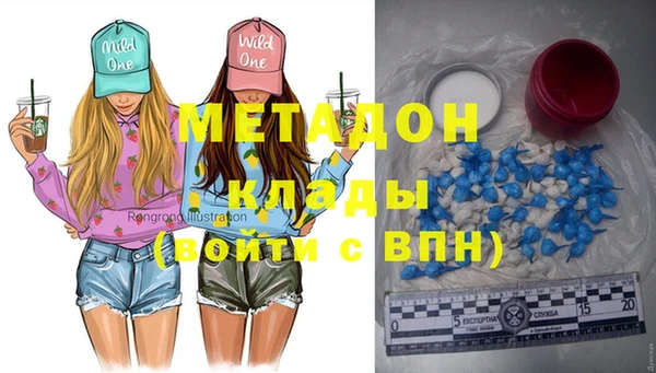 стафф Новодвинск