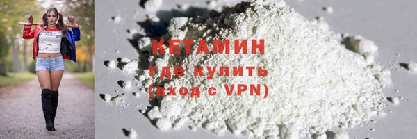 стафф Новодвинск